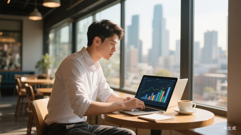 你的生意能不能做到日入1000美金?这可能是你在2026年最有价值的投资